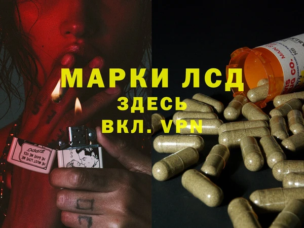 гашиш Нефтекумск