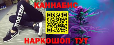 кокаин VHQ Гай