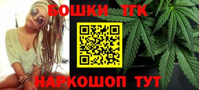 кокаин VHQ Гай